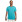 Nike Ανδρική κοντομάνικη μπλούζα Dri-FIT Fitness Tee